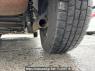 Used 2008 AT toyota sienta NCP81G Image[37]