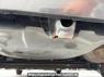 Used 2008 AT toyota sienta NCP81G Image[38]