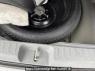 Used 2008 AT toyota sienta NCP81G Image[39]