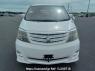 Used 2007 AT toyota alphard ANH10W Image[1]