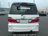 Used 2007 AT toyota alphard ANH10W Image[5]