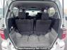Used 2007 AT toyota alphard ANH10W Image[8]