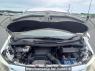 Used 2007 AT toyota alphard ANH10W Image[9]