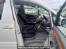 Used 2007 AT toyota alphard ANH10W Image[11]