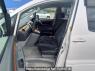 Used 2007 AT toyota alphard ANH10W Image[12]