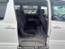 Used 2007 AT toyota alphard ANH10W Image[13]