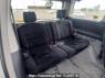 Used 2007 AT toyota alphard ANH10W Image[14]