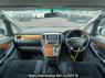 Used 2007 AT toyota alphard ANH10W Image[15]