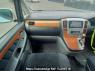 Used 2007 AT toyota alphard ANH10W Image[16]