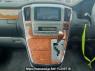 Used 2007 AT toyota alphard ANH10W Image[17]