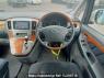 Used 2007 AT toyota alphard ANH10W Image[18]