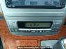 Used 2007 AT toyota alphard ANH10W Image[20]