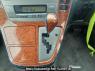 Used 2007 AT toyota alphard ANH10W Image[21]