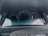 Used 2007 AT toyota alphard ANH10W Image[22]