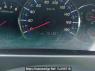 Used 2007 AT toyota alphard ANH10W Image[23]