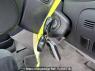 Used 2007 AT toyota alphard ANH10W Image[24]