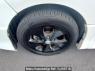 Used 2007 AT toyota alphard ANH10W Image[26]