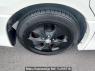 Used 2007 AT toyota alphard ANH10W Image[27]