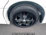 Used 2007 AT toyota alphard ANH10W Image[28]