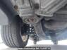Used 2007 AT toyota alphard ANH10W Image[29]