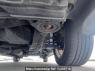 Used 2007 AT toyota alphard ANH10W Image[30]