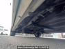 Used 2007 AT toyota alphard ANH10W Image[31]