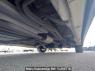 Used 2007 AT toyota alphard ANH10W Image[32]