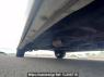 Used 2007 AT toyota alphard ANH10W Image[33]