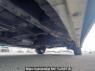 Used 2007 AT toyota alphard ANH10W Image[34]