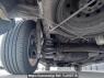 Used 2007 AT toyota alphard ANH10W Image[35]