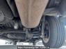 Used 2007 AT toyota alphard ANH10W Image[36]