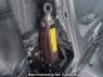 Used 2007 AT toyota alphard ANH10W Image[39]