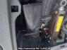 Used 2007 AT toyota alphard ANH10W Image[40]