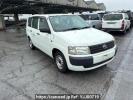 Toyota Probox Van NCP51V