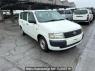 Used 2011 AT toyota probox-van NCP51V Image[0]
