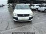 Used 2011 AT toyota probox-van NCP51V Image[1]