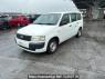 Used 2011 AT toyota probox-van NCP51V Image[2]