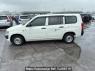 Used 2011 AT toyota probox-van NCP51V Image[3]