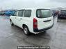 Used 2011 AT toyota probox-van NCP51V Image[4]