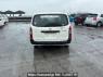Used 2011 AT toyota probox-van NCP51V Image[5]