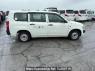 Used 2011 AT toyota probox-van NCP51V Image[7]