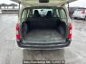 Used 2011 AT toyota probox-van NCP51V Image[8]