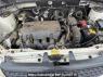 Used 2011 AT toyota probox-van NCP51V Image[9]