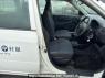 Used 2011 AT toyota probox-van NCP51V Image[11]