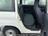 Used 2011 AT toyota probox-van NCP51V Image[12]