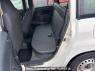 Used 2011 AT toyota probox-van NCP51V Image[13]