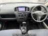 Used 2011 AT toyota probox-van NCP51V Image[15]