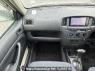 Used 2011 AT toyota probox-van NCP51V Image[16]