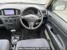 Used 2011 AT toyota probox-van NCP51V Image[17]
