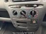 Used 2011 AT toyota probox-van NCP51V Image[19]